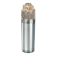 Quyu nasosu Lucky Pro SOG-8270