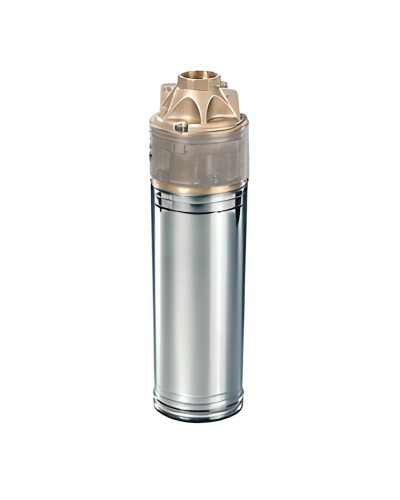 Quyu nasosu Lucky Pro SOG-8270