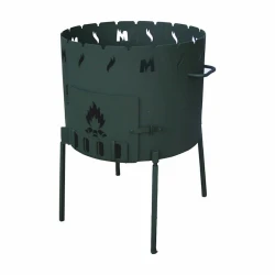 Учаг для казана Мечта УК13, 13л Учаг для казана Мечта УК13, 13л