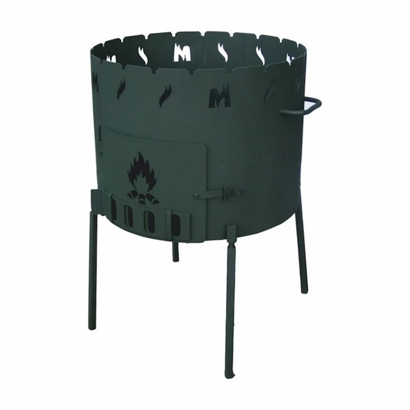 Учаг для казана Мечта УК13, 13л Учаг для казана Мечта УК13, 13л