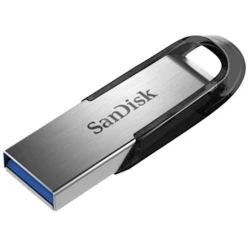 Флешка Sandisk 128 GB Ultra Flair SDCZ73-128G-G46