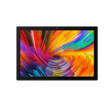 Planşet Modio m19 8/512GB Gray