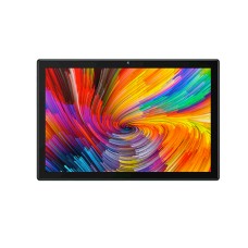 Planşet Modio m19 8/512GB Gray