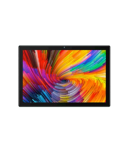 Planşet Modio m19 8/512GB Gray