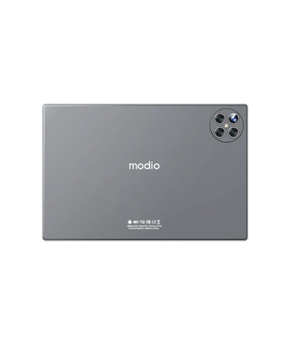 Planşet Modio m19 8/512GB Gray