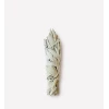 Благовония Spirit Rituals White Sage Organic Handcrafted Благовония Spirit Rituals White Sage Organic Handcrafted
