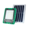 Уличный солнечный светильник Newvew ST-P-P701, 200W Уличный солнечный светильник Newvew ST-P-P701, 200W