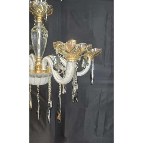 Asma çilçıraq 3750159, 6 lampa üçün