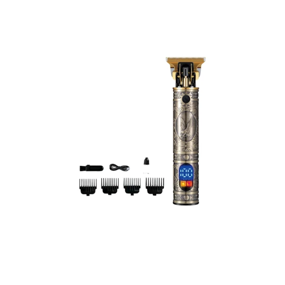 Триммер Sokany SK-LF-9996 Триммер Sokany SK-LF-9996