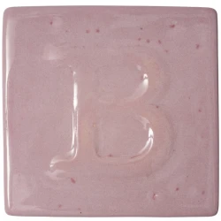 Жидкая глазурь Botz 9561 Pink, 200 мл