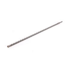 Burğu SDS ZW TM.23462, 20x800 mm