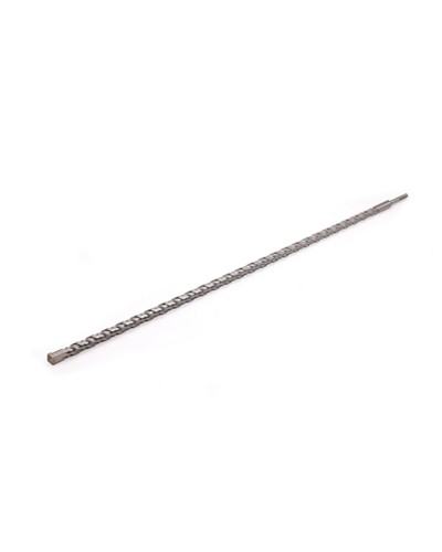 Burğu SDS ZW TM.23462, 20x800 mm