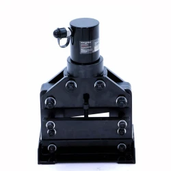 Hidravlik təkər bükücü Worldforce 11223, 20 ton, 150 mm