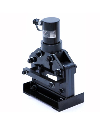 Hidravlik təkər bükücü Worldforce 11223, 20 ton, 150 mm
