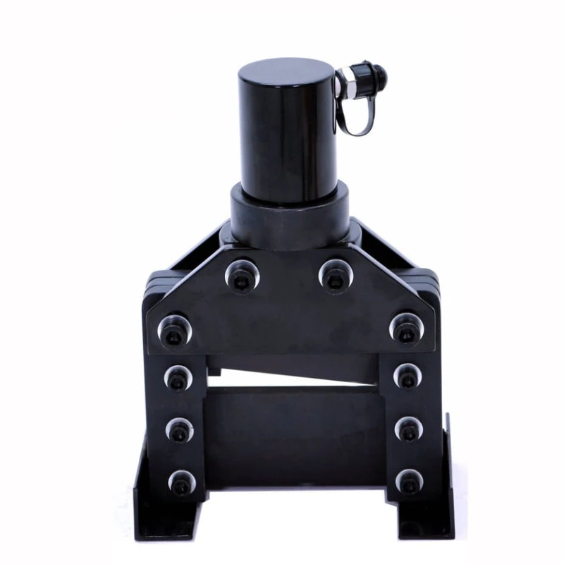 Hidravlik təkər bükücü Worldforce 11223, 20 ton, 150 mm