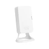 Giriş nöqtəsi Hewlett‑Packard Enterprise Aruba Instant On AP11D (RW) 2x2 11ac Wave2 Desk/Wall Access Point (R2X16A)
