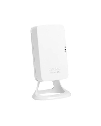 Giriş nöqtəsi Hewlett‑Packard Enterprise Aruba Instant On AP11D (RW) 2x2 11ac Wave2 Desk/Wall Access Point (R2X16A)