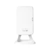 Giriş nöqtəsi Hewlett‑Packard Enterprise Aruba Instant On AP11D (RW) 2x2 11ac Wave2 Desk/Wall Access Point (R2X16A)