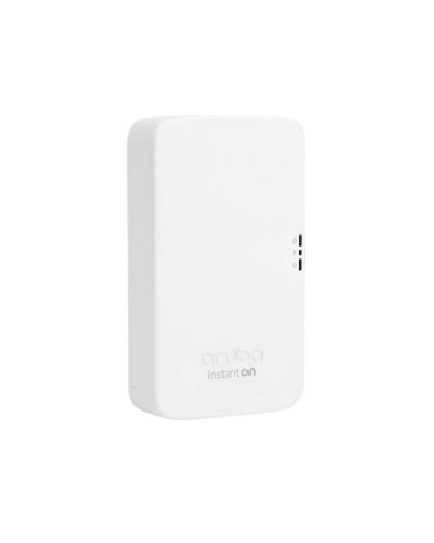 Giriş nöqtəsi Hewlett‑Packard Enterprise Aruba Instant On AP11D (RW) 2x2 11ac Wave2 Desk/Wall Access Point (R2X16A)