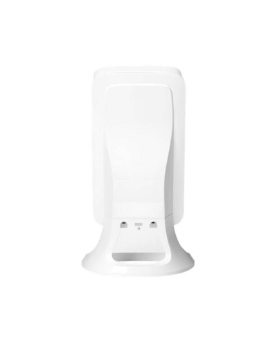 Giriş nöqtəsi Hewlett‑Packard Enterprise Aruba Instant On AP11D (RW) 2x2 11ac Wave2 Desk/Wall Access Point (R2X16A)