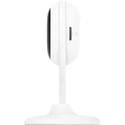 Камера видеонаблюдения Botslab Indoor Cam C201, белая