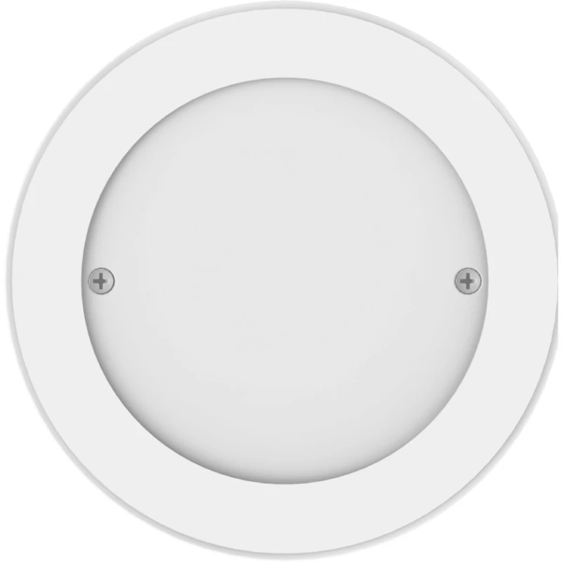 Камера видеонаблюдения Botslab Indoor Cam C201, белая