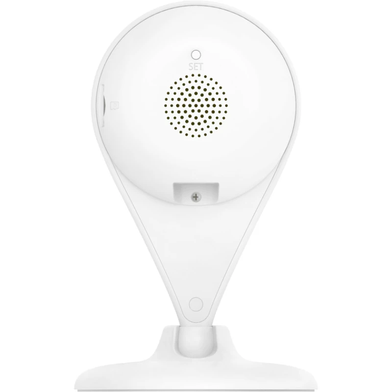 Камера видеонаблюдения Botslab Indoor Cam C201, белая