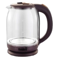 Электрочайник Hausberg HB-3616