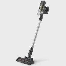 Vertikal tozsoran Philips XC3133/01