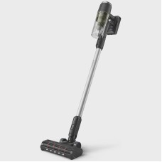 Vertikal tozsoran Philips XC3133/01