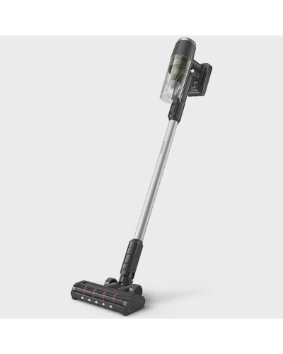 Vertikal tozsoran Philips XC3133/01