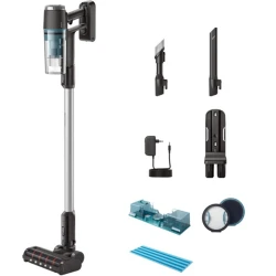 Вертикальный пылесос Philips XC3133/01