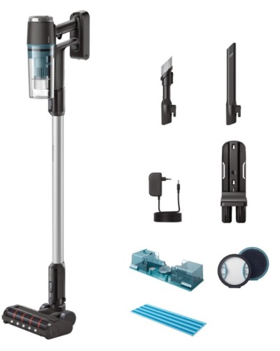 Vertikal tozsoran Philips XC3133/01