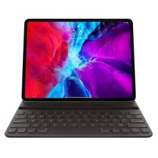 Çexol-klaviatura Apple Smart Keyboard Folio iPad Pro 12.9
