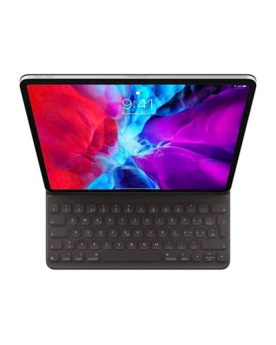 Çexol-klaviatura Apple Smart Keyboard Folio iPad Pro 12.9