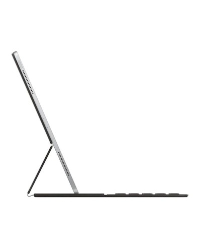 Çexol-klaviatura Apple Smart Keyboard Folio iPad Pro 12.9