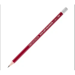 Графитовый карандаш Cretacolor Fine Art Graphite 160 9Н, 2.8 мм