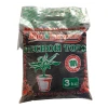 Лесной торф Oazis Biohumus 3 кг Лесной торф Oazis Biohumus 3 кг
