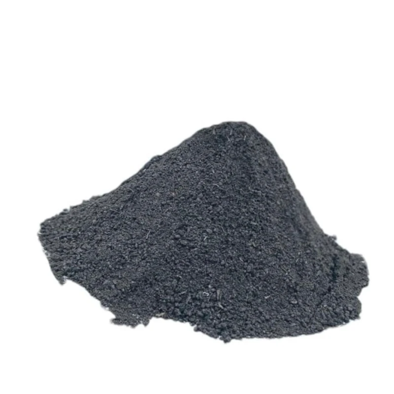 Лесной торф Oazis Biohumus 3 кг Лесной торф Oazis Biohumus 3 кг