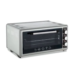 Электродуховка Eurolux EU-EO3236ERG (EU-EO3236ERG52L)