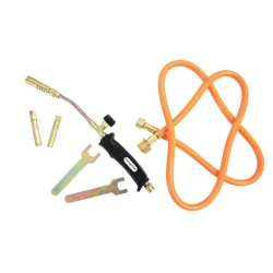 Горелка Worldforce 11261