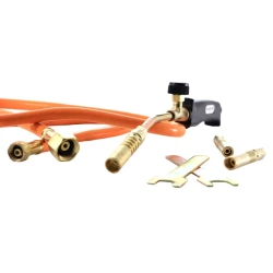 Горелка Worldforce 11261