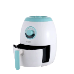 Аэрофритюрница Winning Star ST-9643