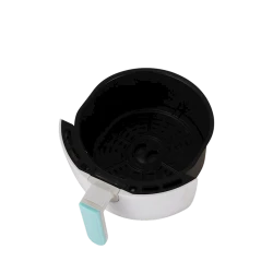 Аэрофритюрница Winning Star ST-9643