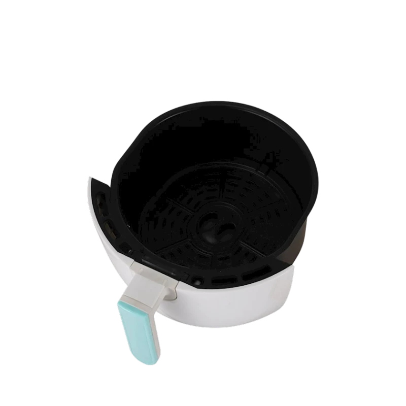 Aerofritür Winning Star ST-9643 Aerofritür Winning Star ST-9643