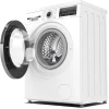 Стиральная машина Bosch WDS28460ME Стиральная машина Bosch WDS28460ME