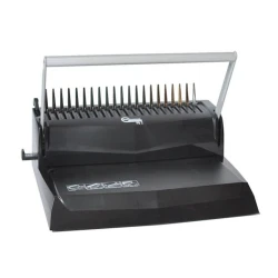 Брошюровщик Recosystems PB 2