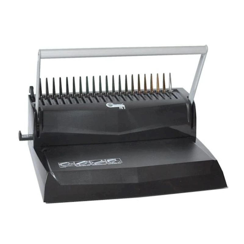 Брошюровщик Recosystems PB 2 Брошюровщик Recosystems PB 2