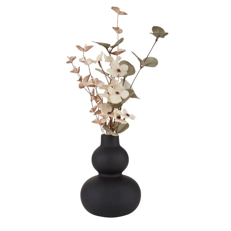 Искусственный цветок JYSK Laust, 38 см Искусственный цветок JYSK Laust, 38 см