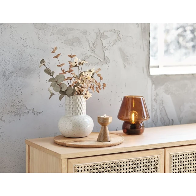 Искусственный цветок JYSK Laust, 38 см Искусственный цветок JYSK Laust, 38 см